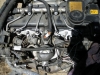 BMW  228i 320i 328i 428i 528i X1 Z4 - 2.0L N26 TURBO ENGINE ASSEMBLY - N26